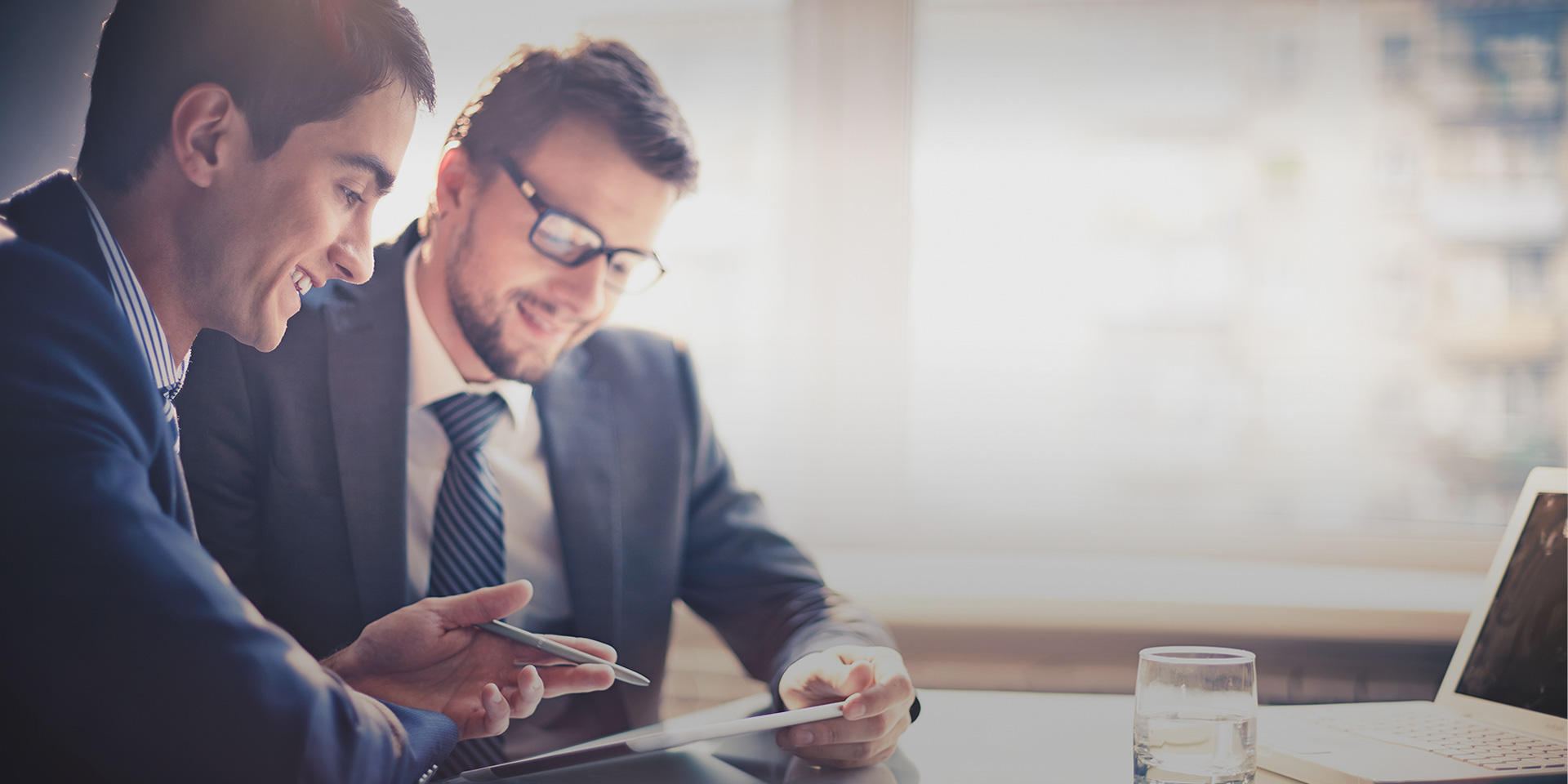 Tips and Advice for Professionals Starting A New Job