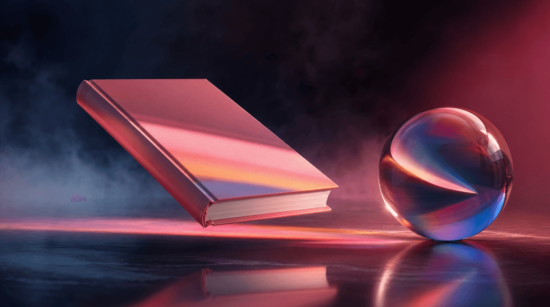 The Best Romance Books for Every Mood