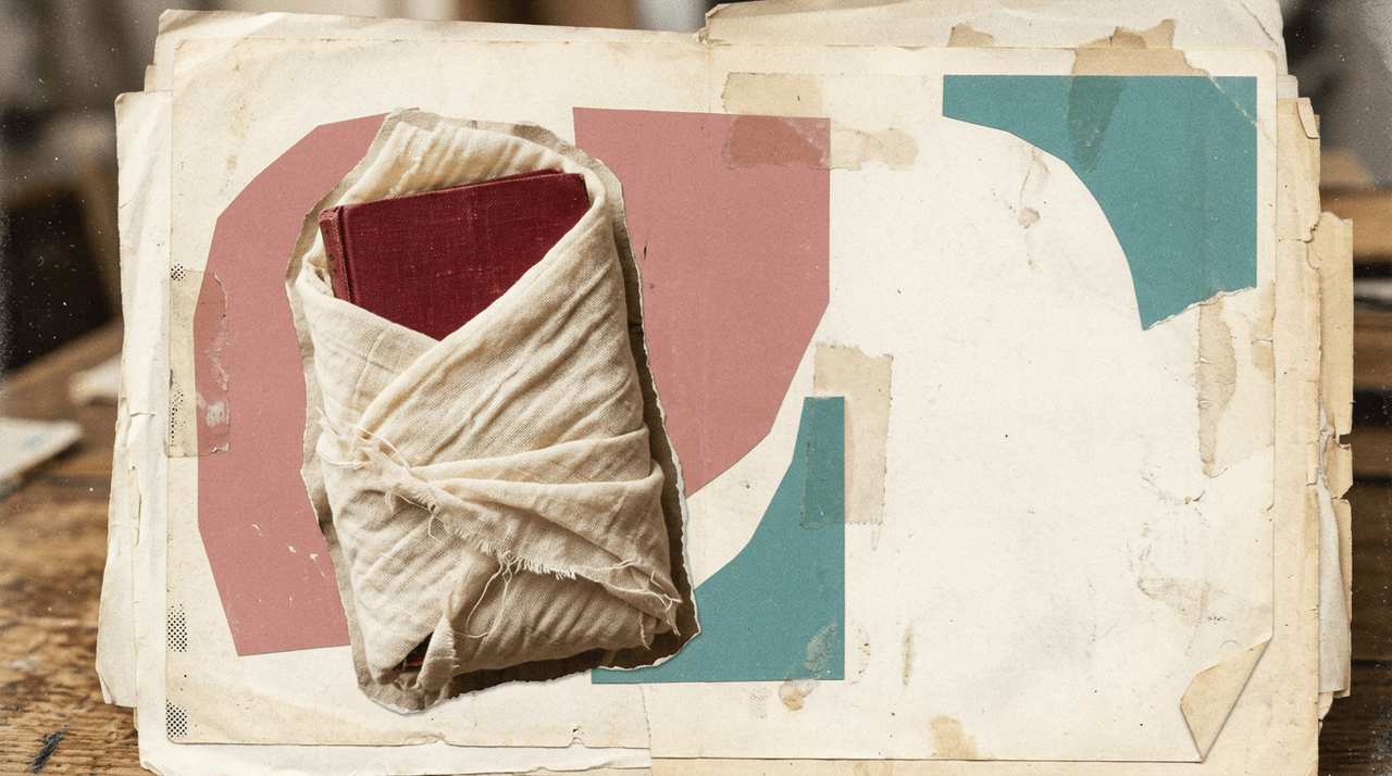 New Baby Books Worth Reading Now