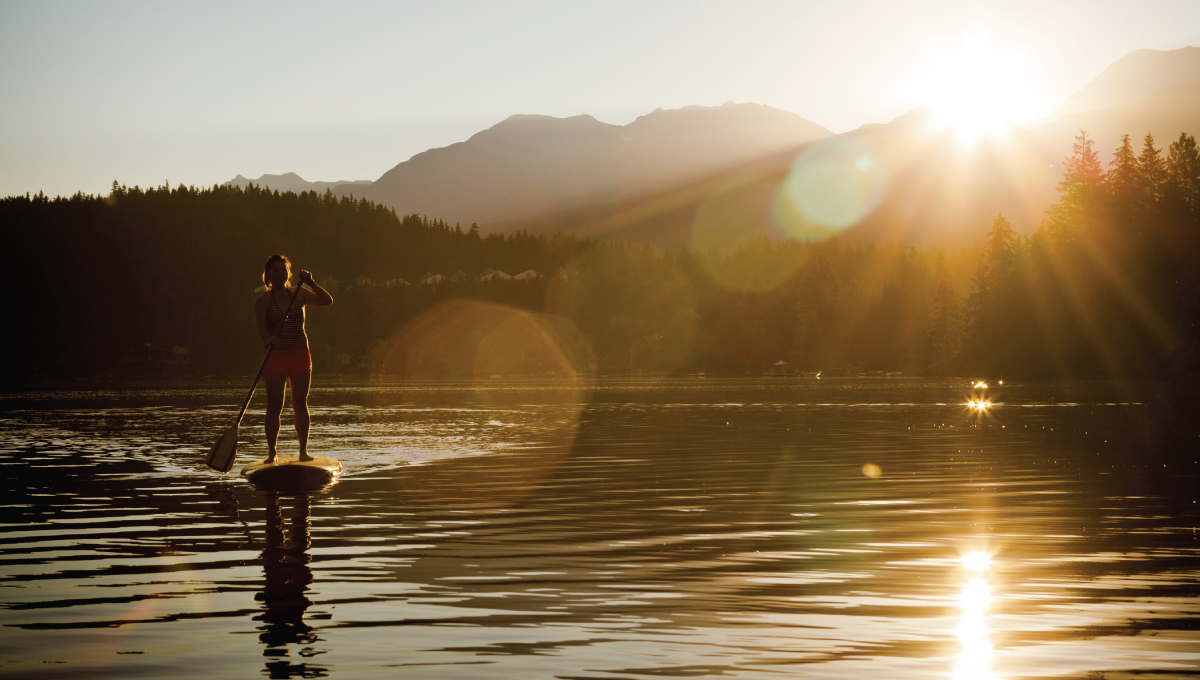 7 Workouts for People Who Hate Working Out