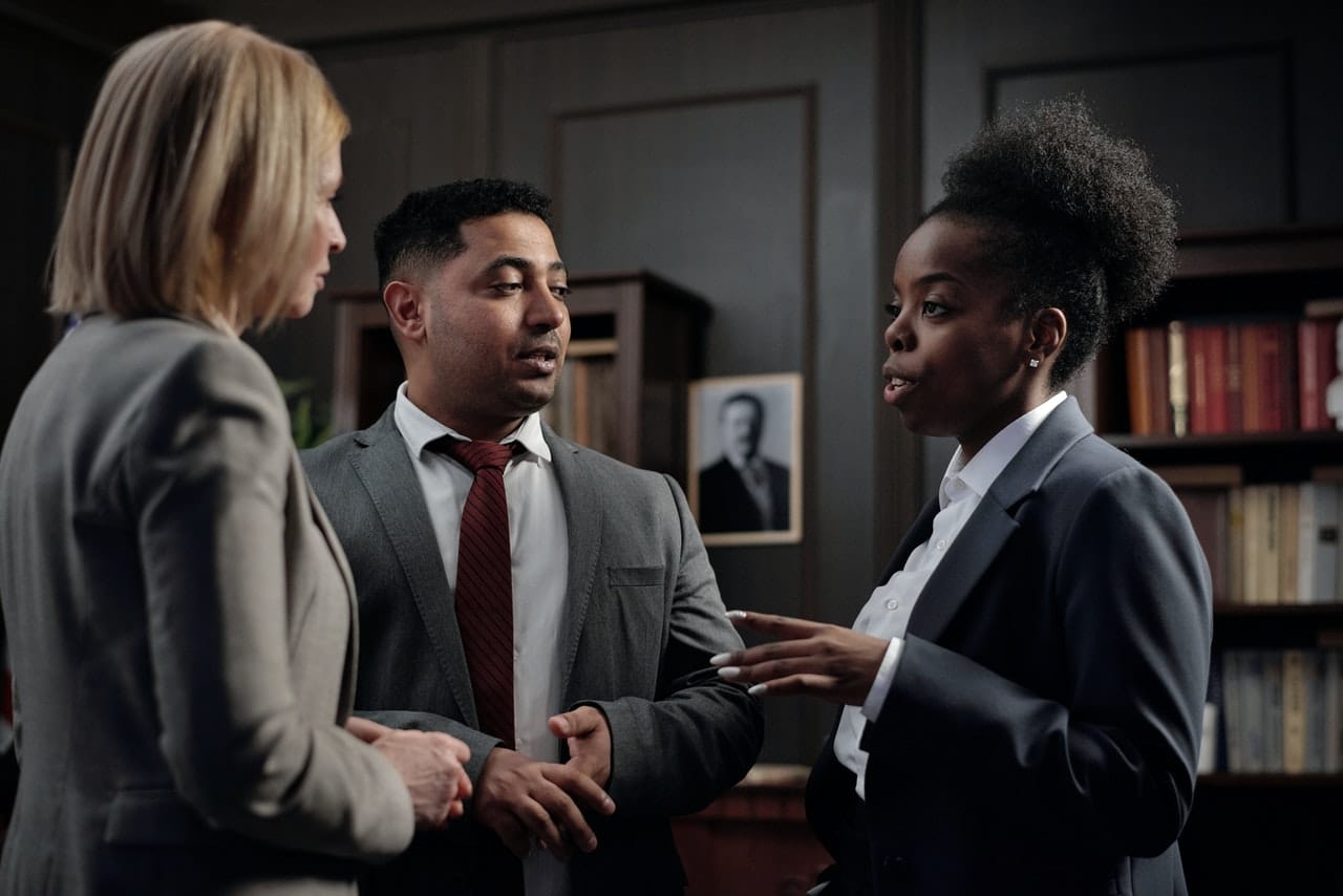 Criminal Law: What It Is and How Is It Different from Civil Law?