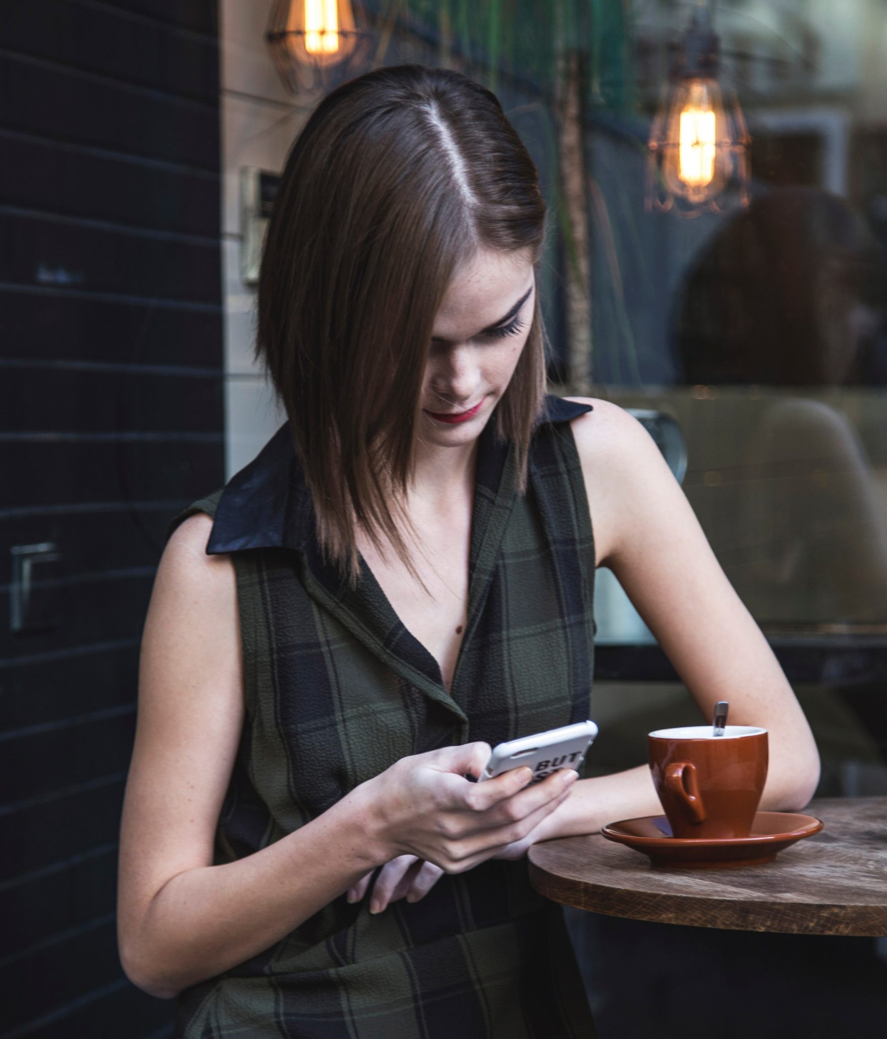 You Can Now Swipe for Sperm Donors in New App