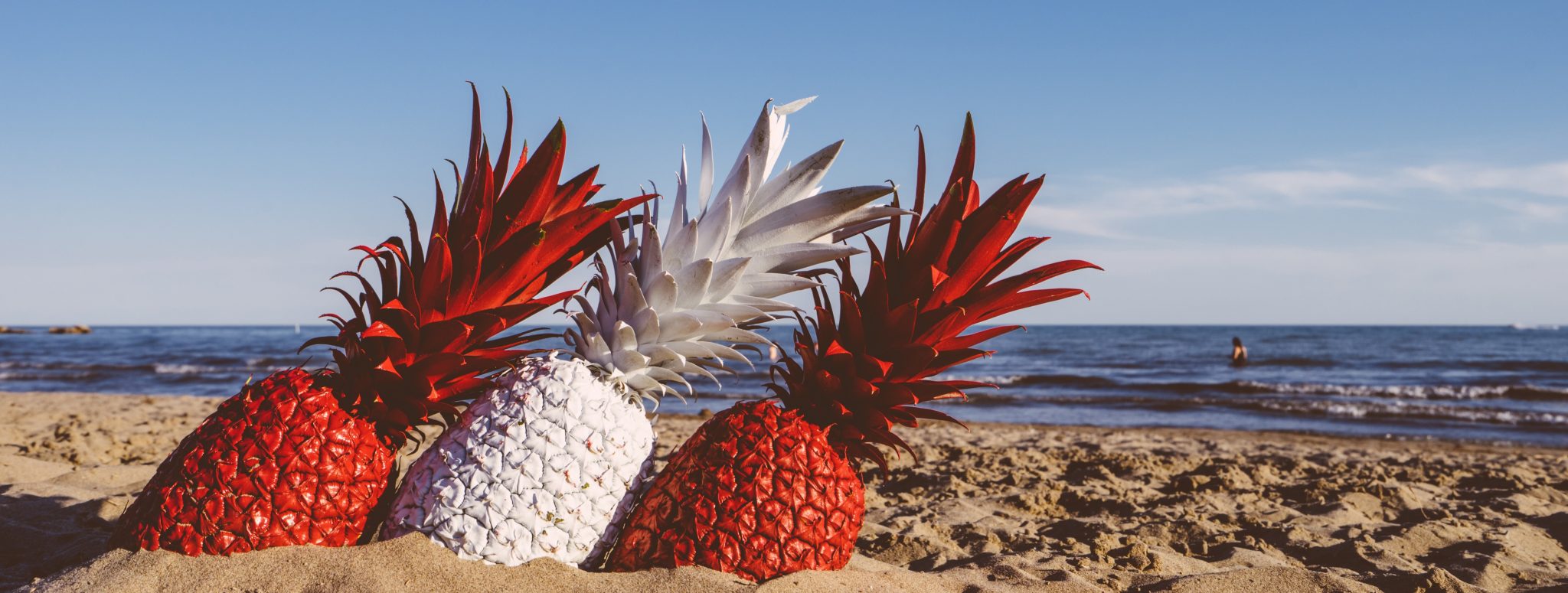 It's Time to Reconsider Moving to Canada to Escape/find Love