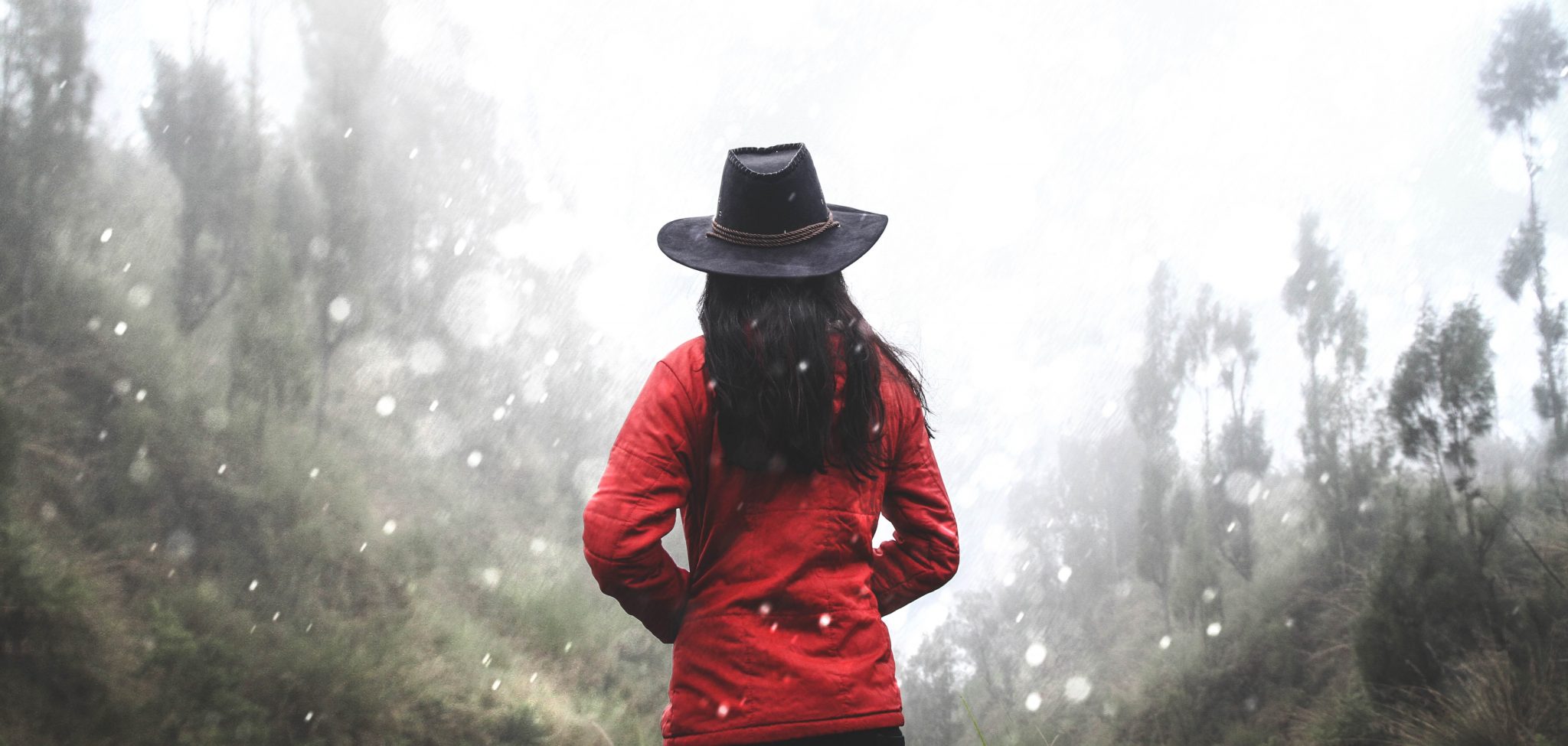 Flash Sale Alert: Get the Fall/winter Coat You've Been Eyeing