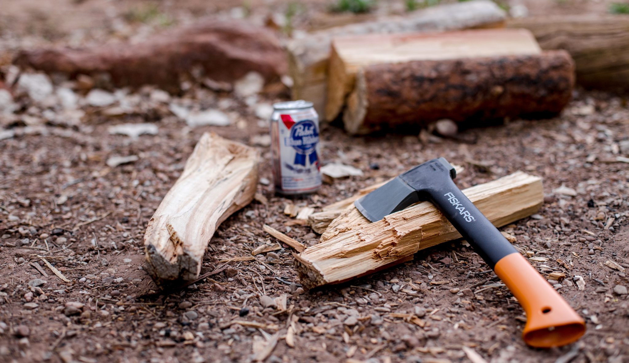 8 Beers to Try on National American Beer Day