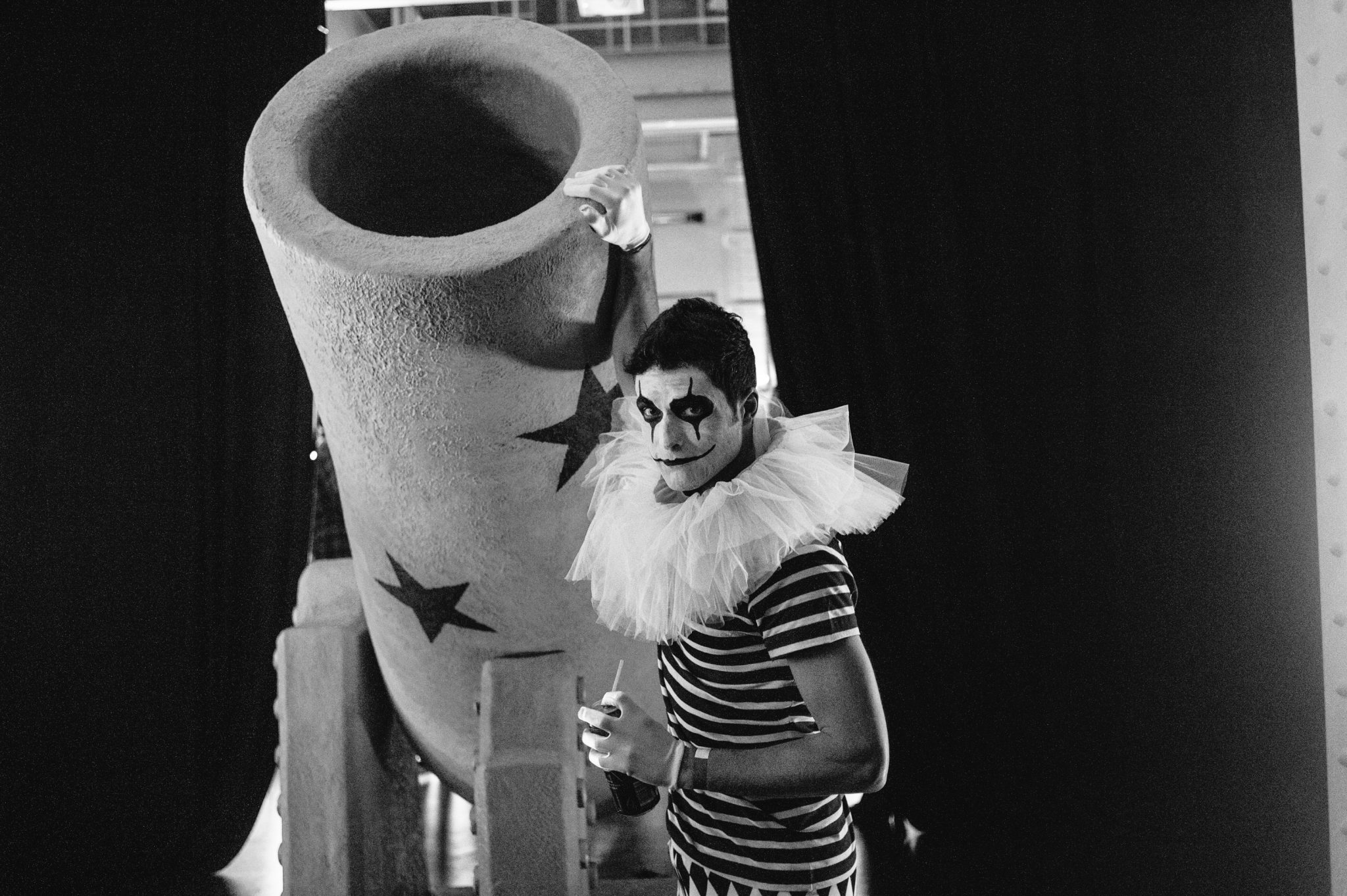 Celebrities &Amp; Their Halloween Costumes: 2016 Edition