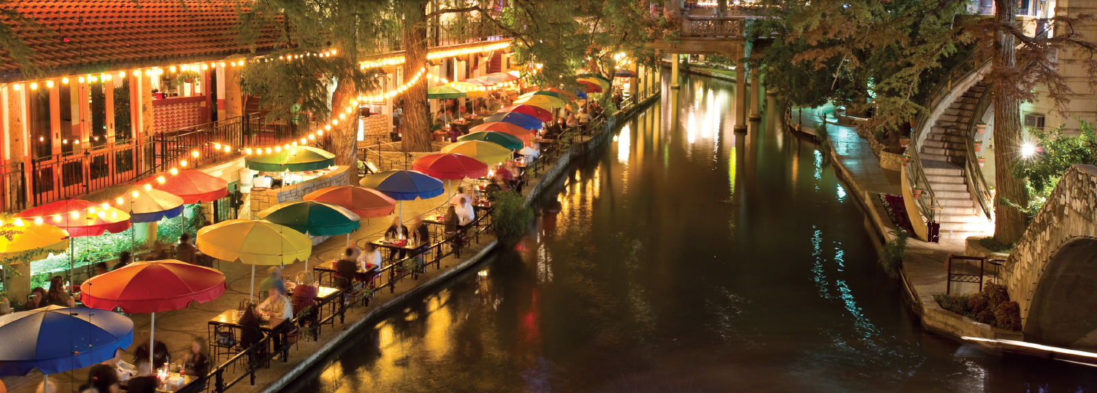 Best Places to Visit in Texas: Part 1