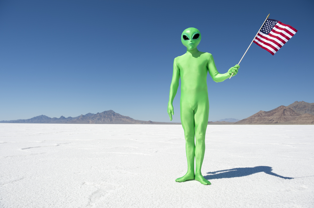 How US Travel Industry Lost $185 Million