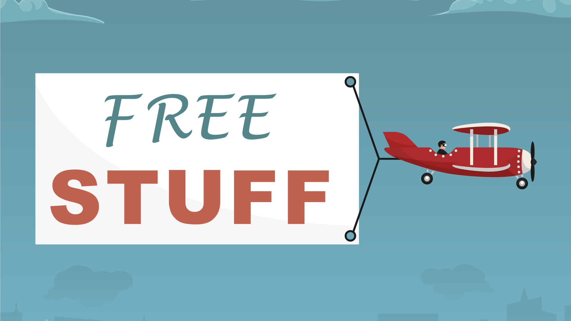 Best Websites to Get Free Stuff and Samples
