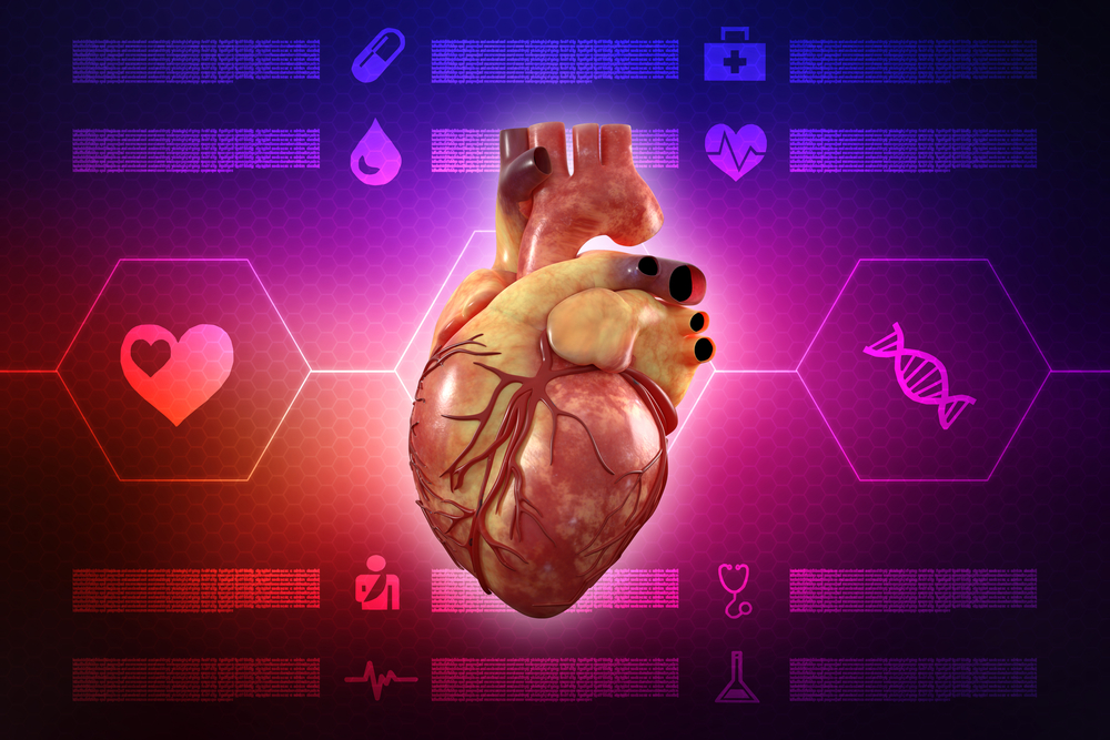 Discover Complete Anatomy Medical Platform for Mac Computers