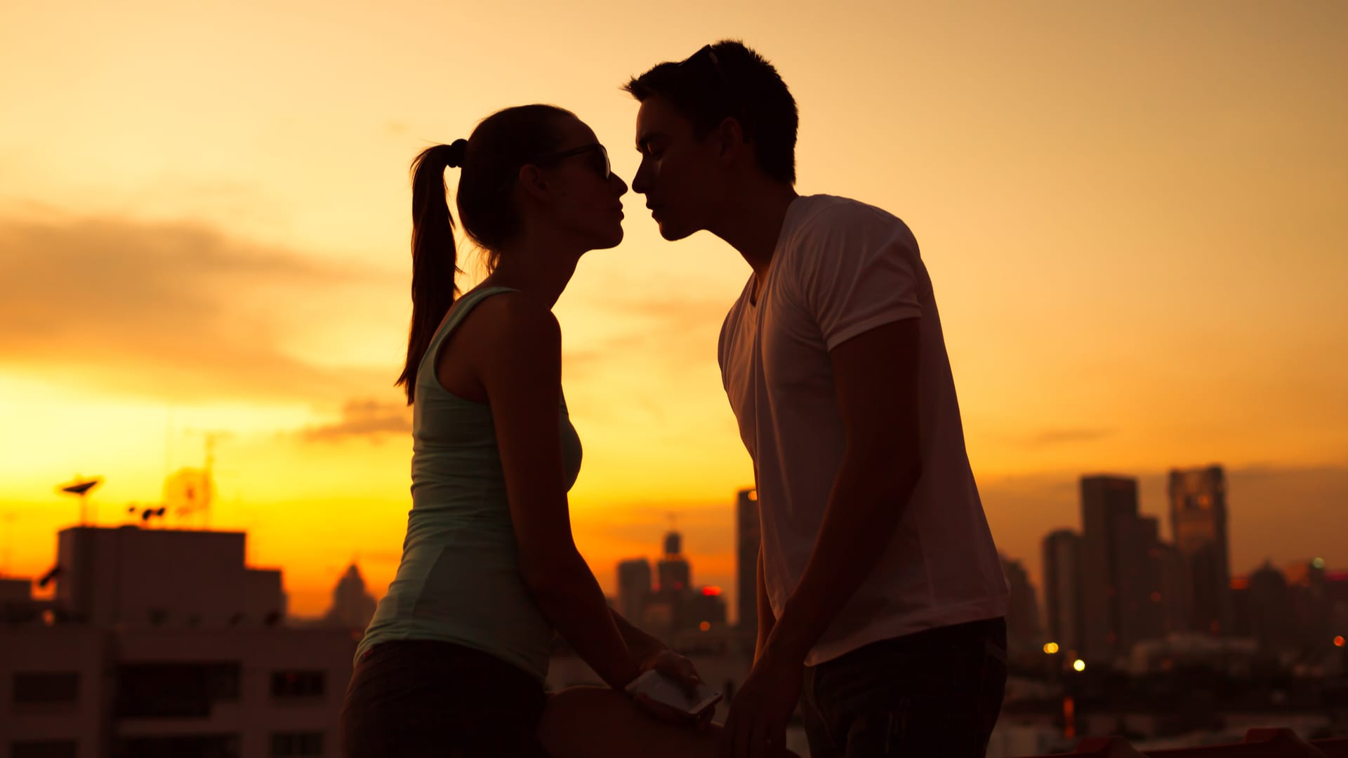 State of Interracial Marriage in the USA