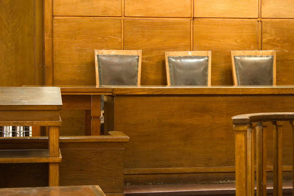 What All Women Can Learn from Taylor Swift's Sexual Assault Lawsuit