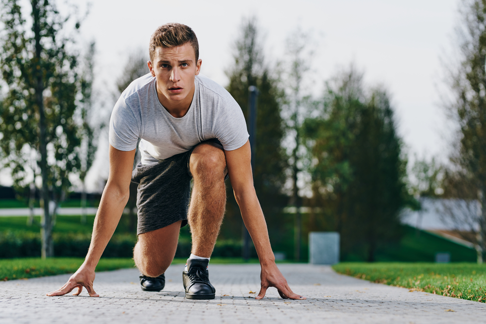 Best Apparel Brands Based on What Exercise or Sport You Are Doing: Part 2