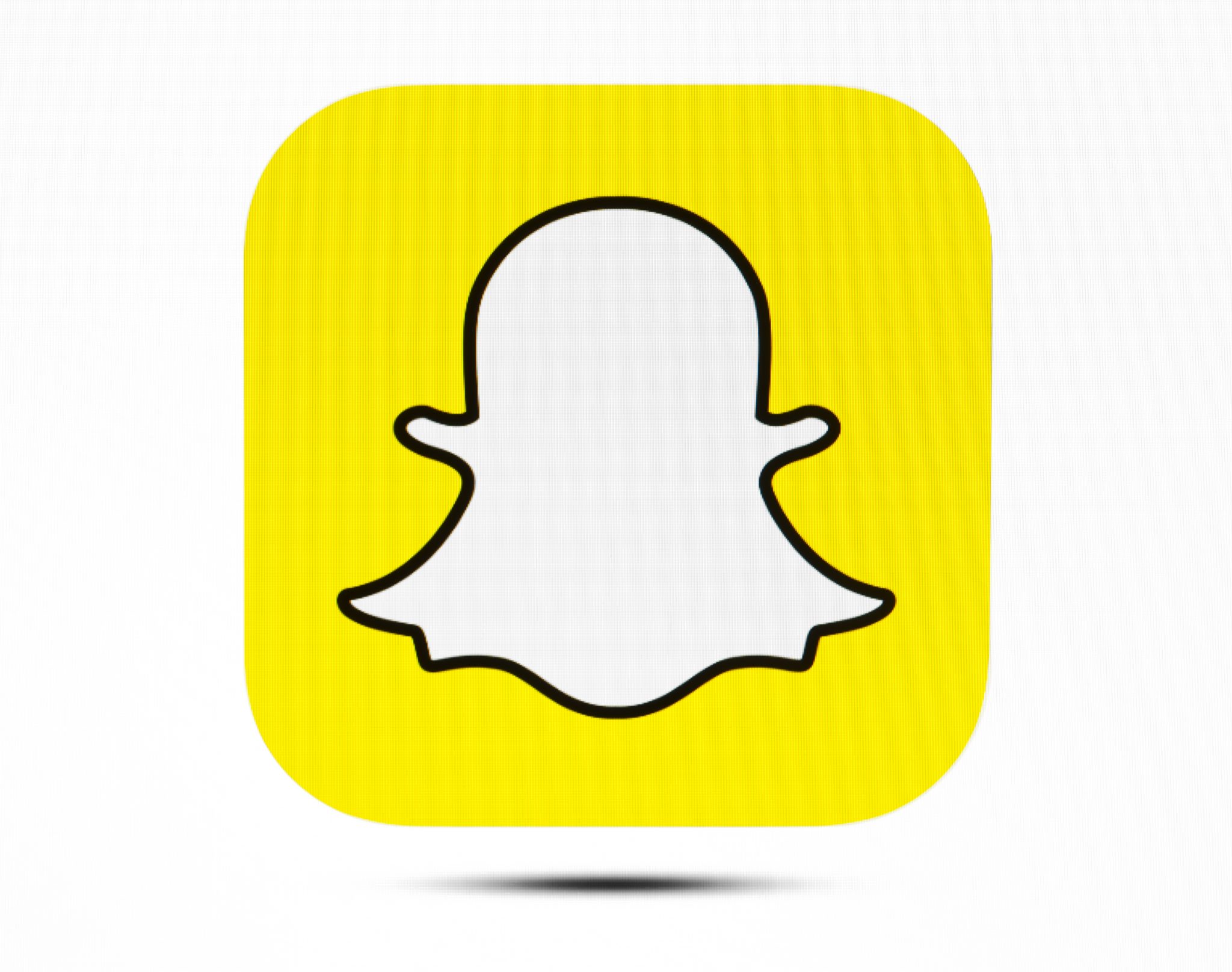 Why Is Snapchat So Addicting?