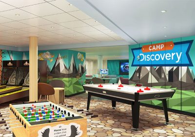 the-lodge-v2-640x450-400x281