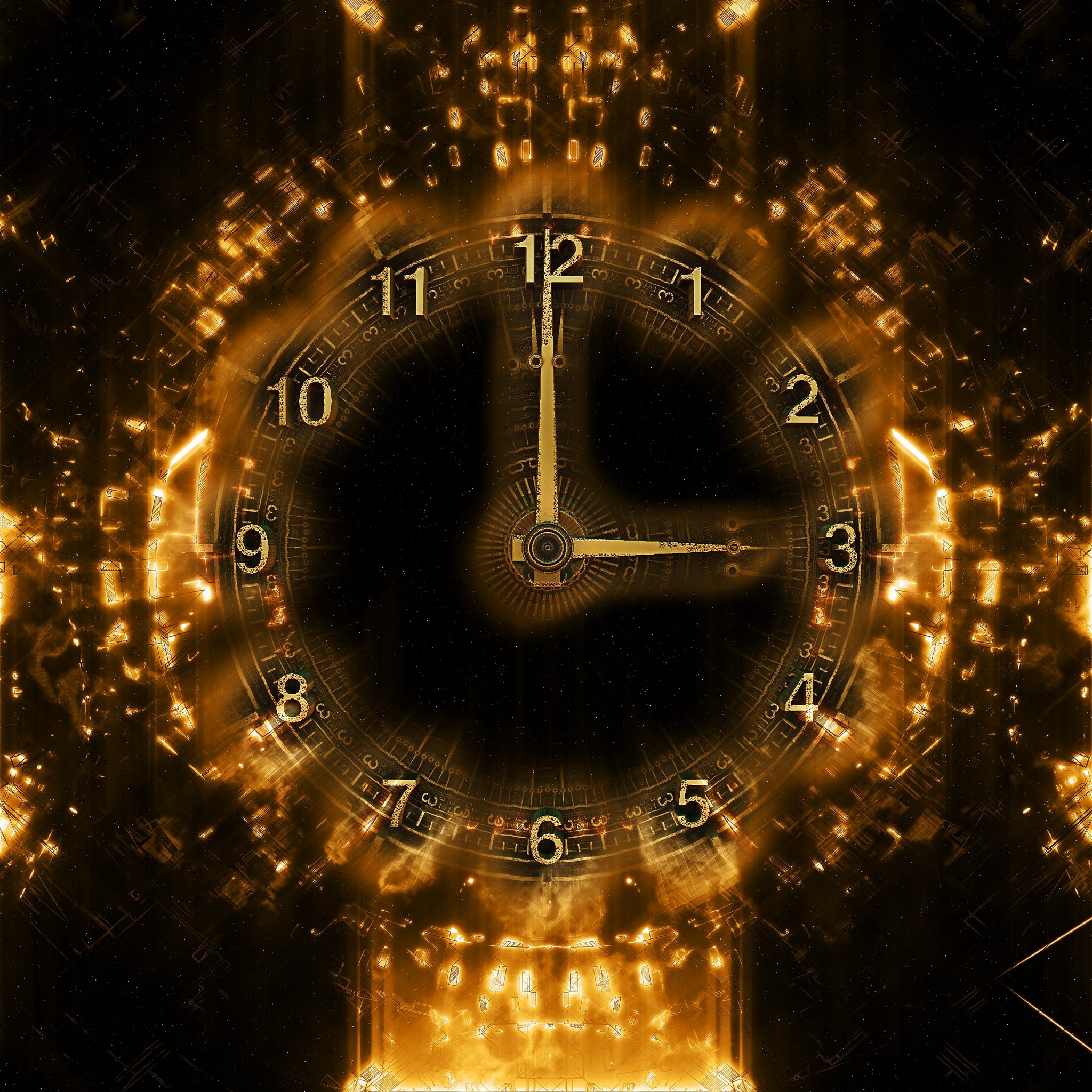 This Week's Popular Crowdfunding Projects