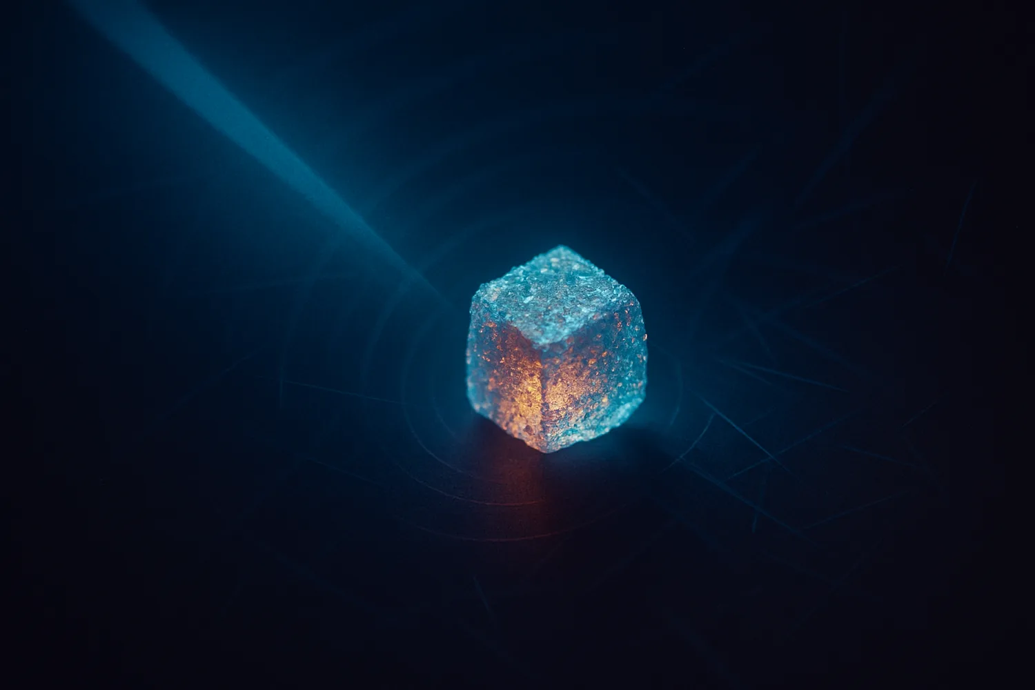 Fentanyl Called a WMD: What Changes Now?