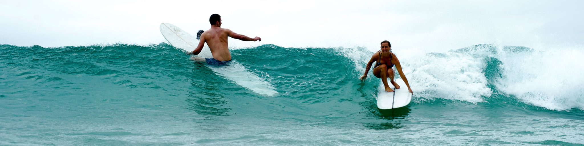 6 Best Places to Buy Swimsuits Online