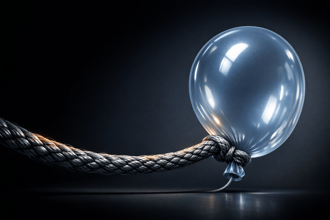 Fibermaxxing Explained: Hype, Help, and How-to