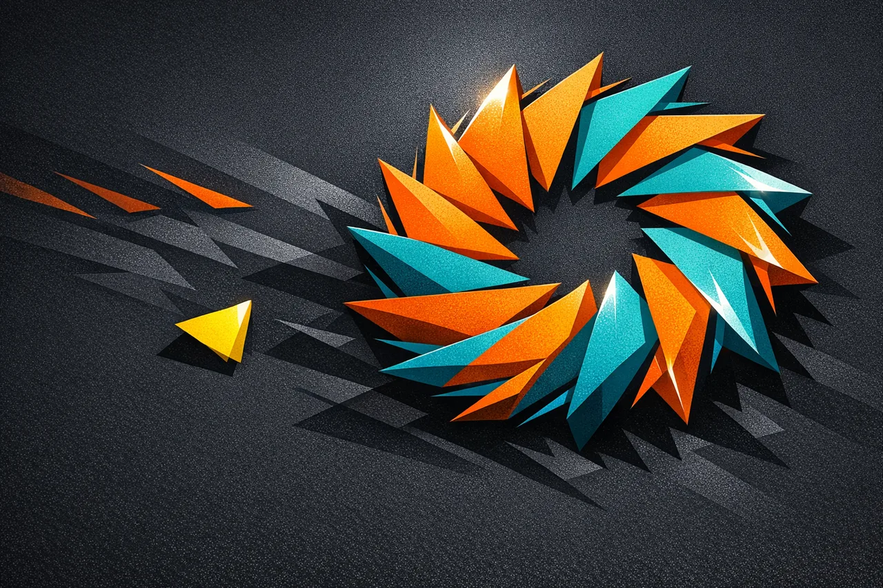 The Sport That Hijacked Every Generation