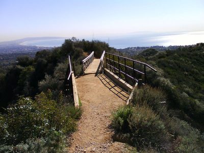 will_rogers_hike-400x300