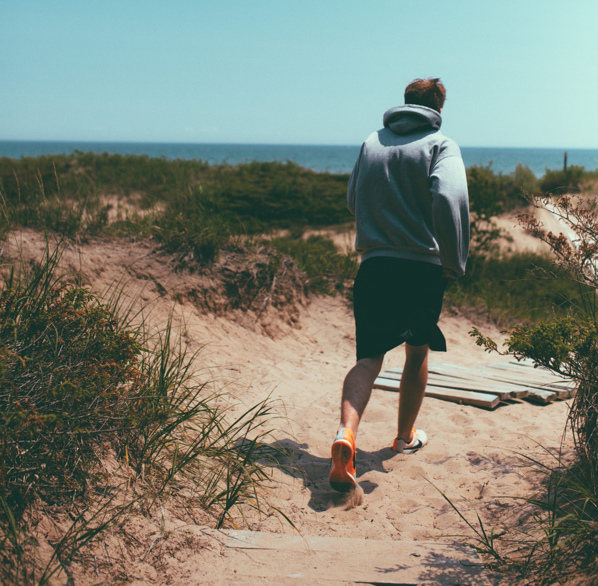 The 21 Day Fix Program: Can It Actually Work for You