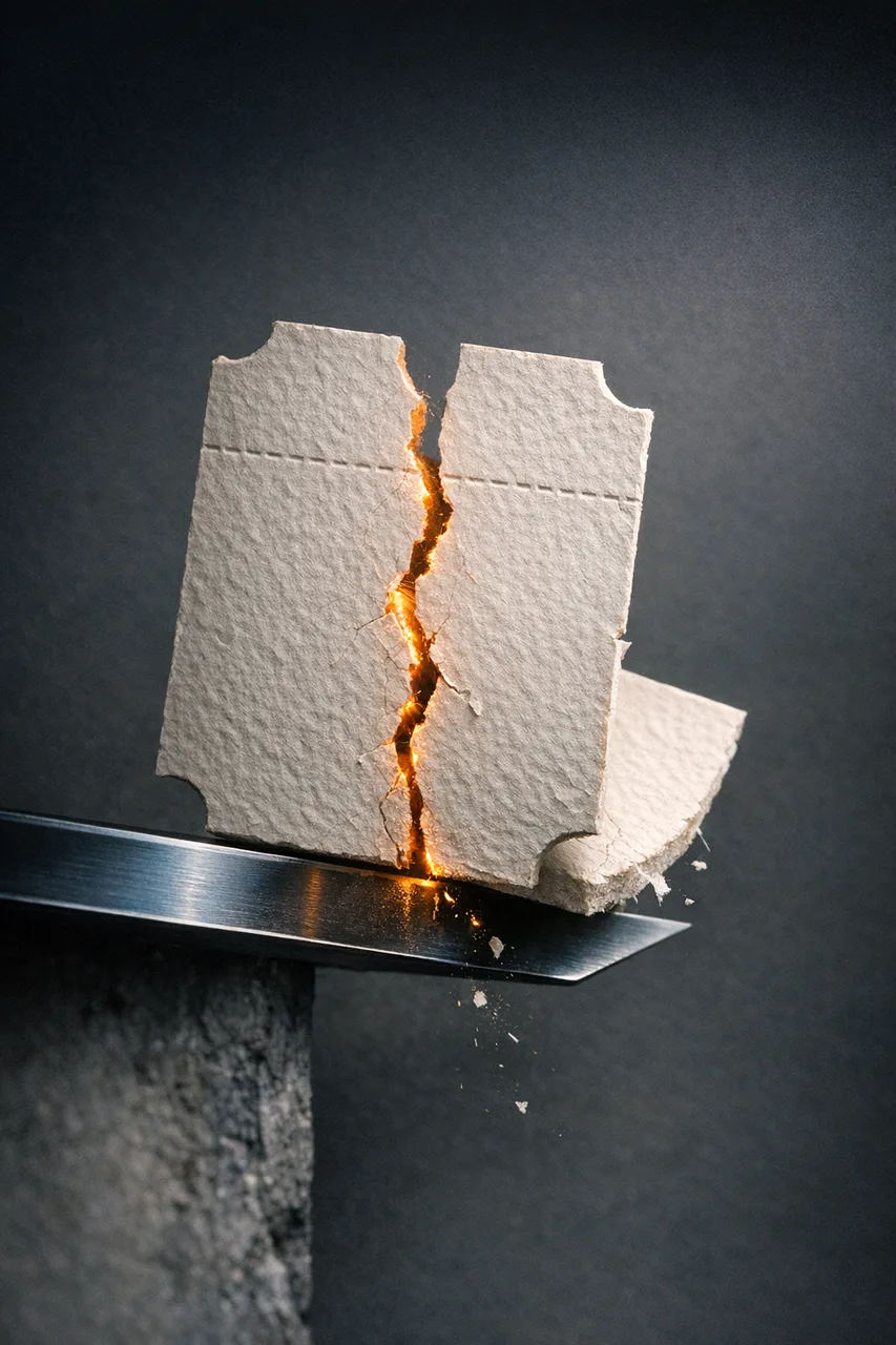 What Happens If ACA Tax Credits End?