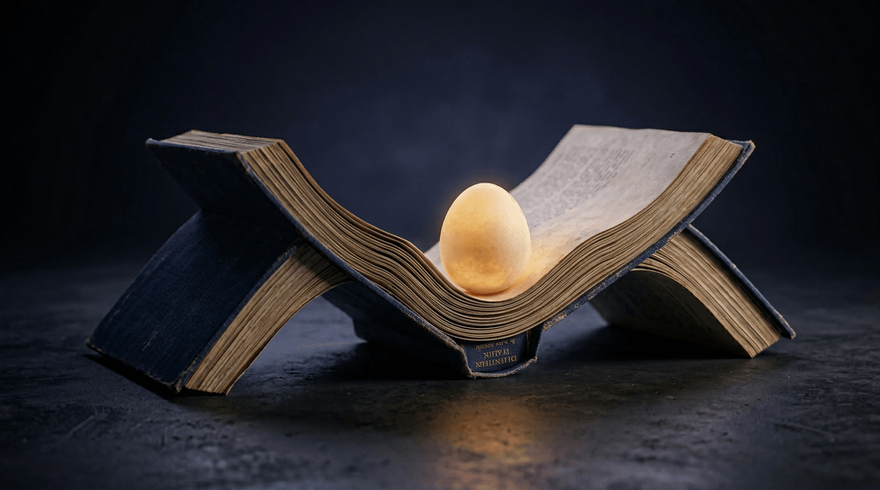 10 Parenting Books Actually Worth Reading